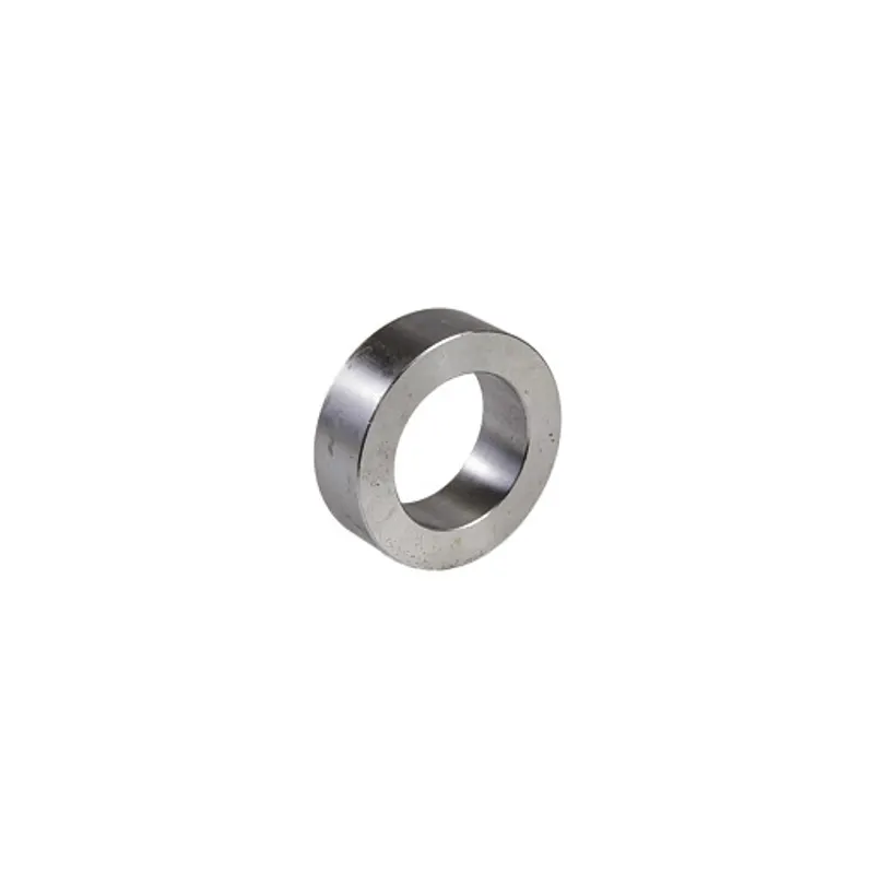 Peça código OEM 87621580 — Espacador