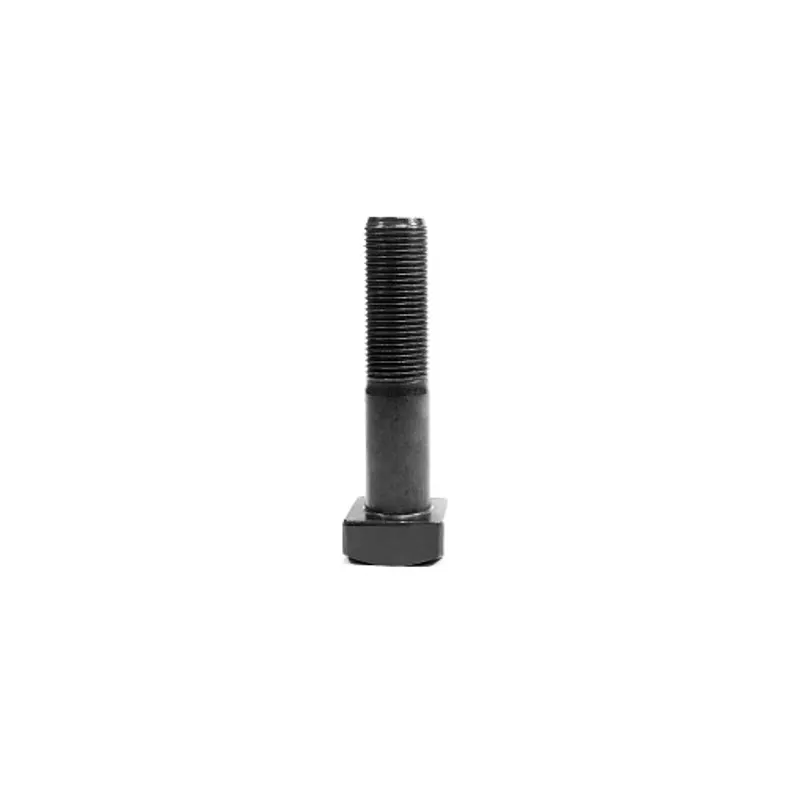 Peça código OEM 87621792 — Parafuso de Aço do Motor