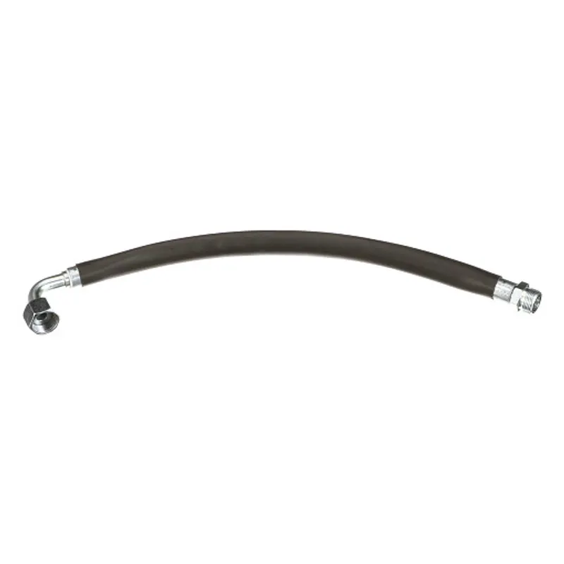 Peça código OEM 87621914 — MANGUEIRA HIDRÁULICA
