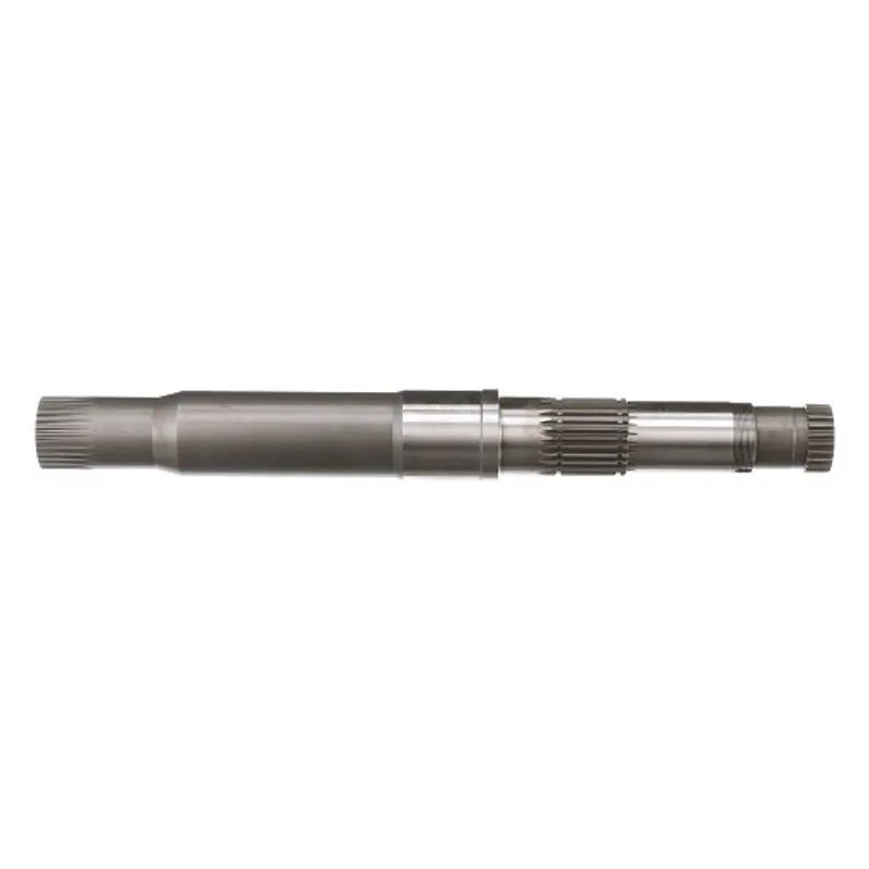 Peça código OEM 87621999 — Eixo