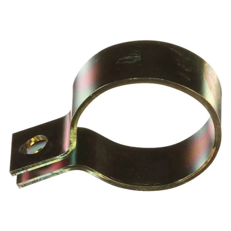 Peça código OEM 87622111 — Abraçadeira