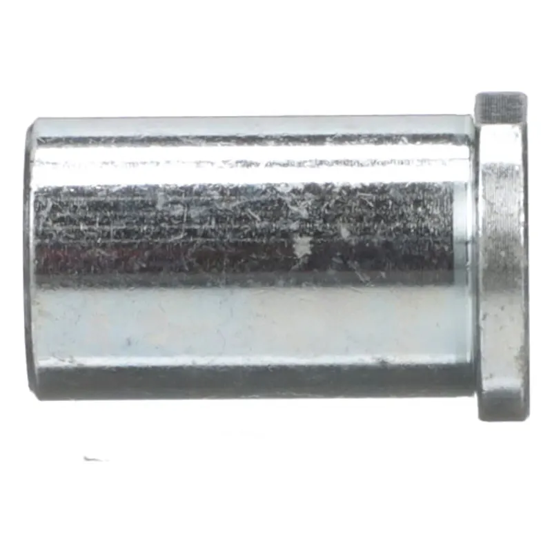 Peça código OEM 87622384 — F5C AC Bracket Bushing