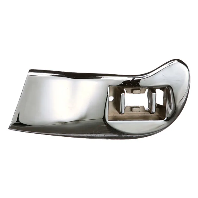 Peça código OEM 87622401 — Maçaneta
