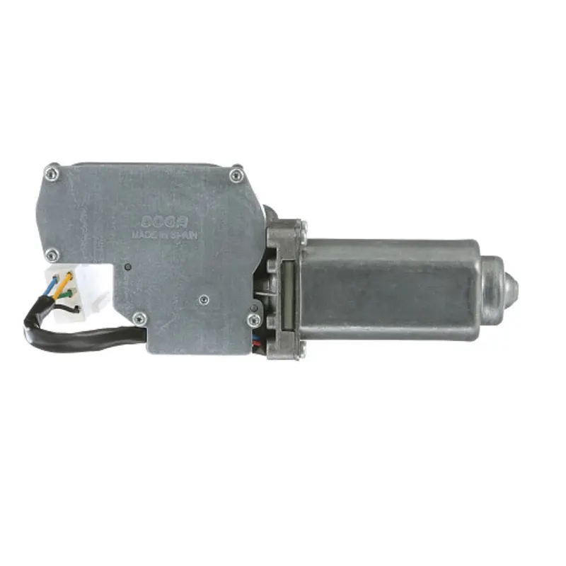 Peça código OEM 87623345 — Wiper Motor