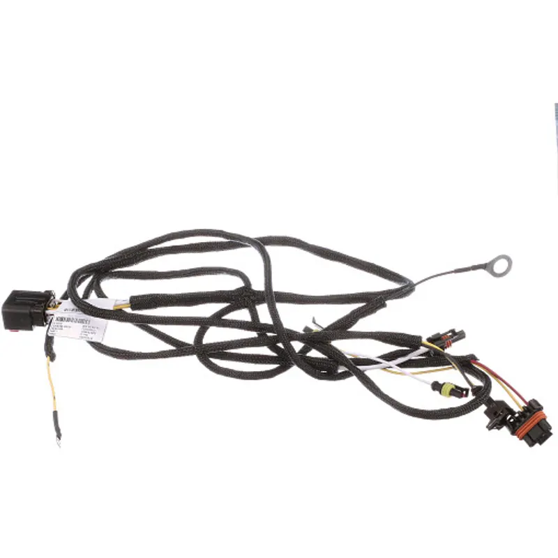 Peça código OEM 87623352 — Engine Wire Harness
