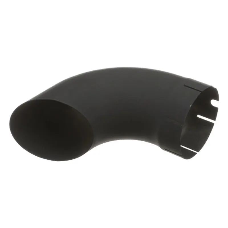 Peça código OEM 87623361 — Saída do silenciador - 114,86 DI x 116,51 mm DE x…