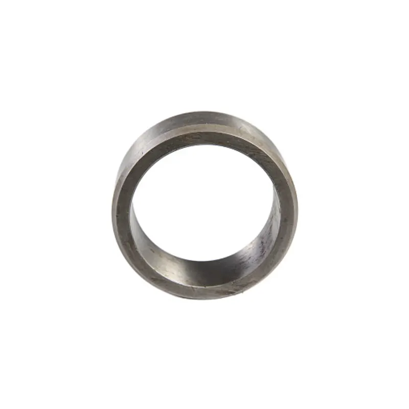 Peça código OEM 87623437 — ESPAÇADOR