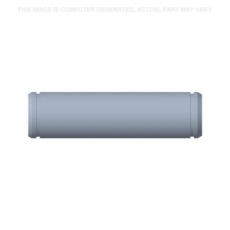 Peça código OEM 87623771 — Adapter