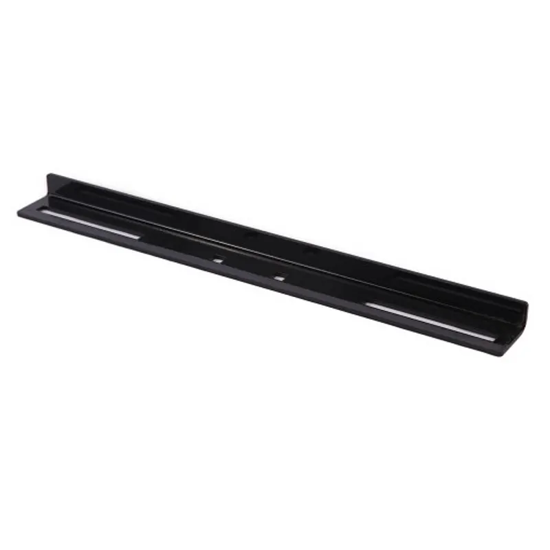 Peça código OEM 87623906 — Suporte de Aço