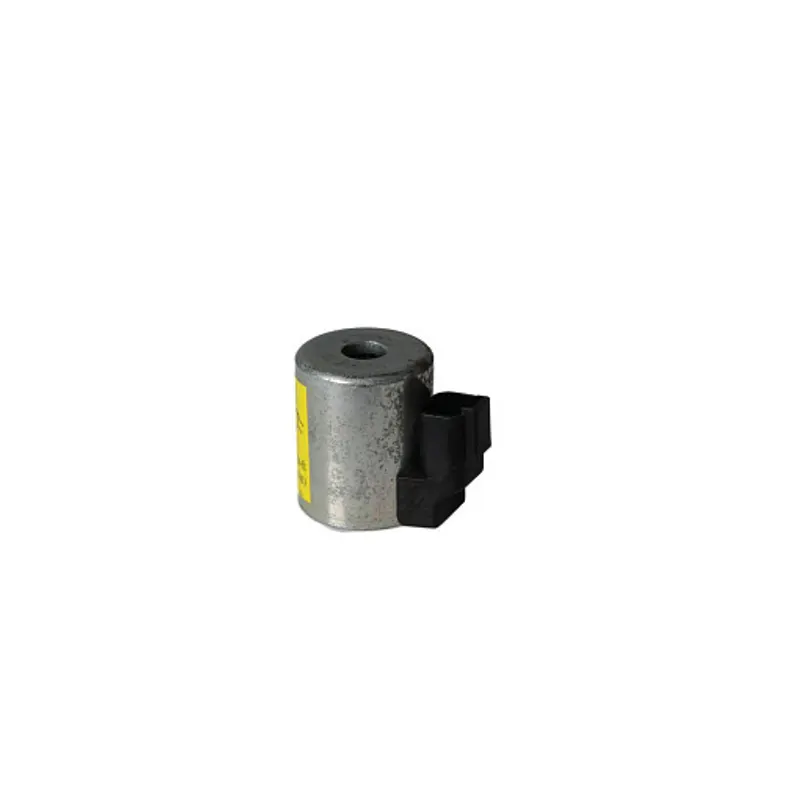 Peça código OEM 87623908 — Bobina do solenoide