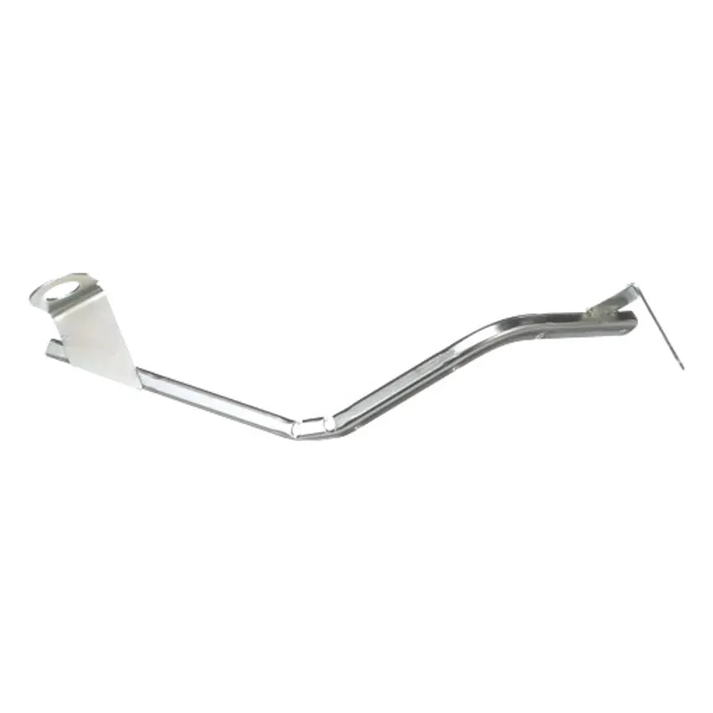 Peça código OEM 87624045 — Tubo de Aço