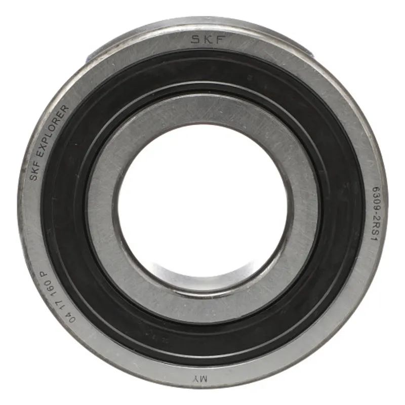 Peça código OEM 87624213 — Rolamento de Esferas