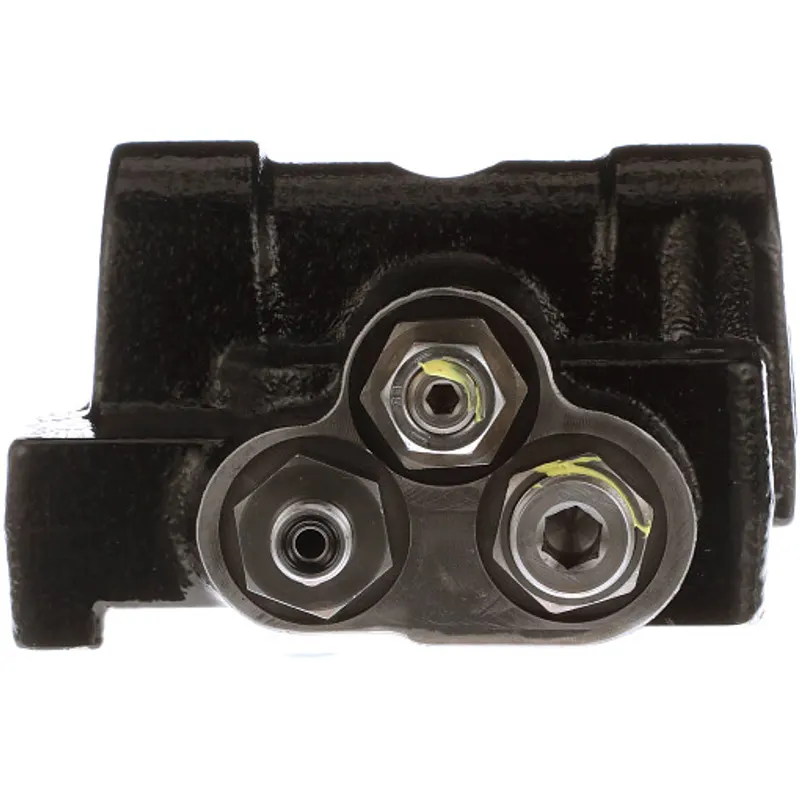Peça código OEM 87624364 — VÁLVULA