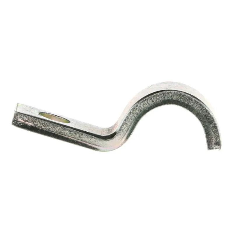 Peça código OEM 87624517 — BRAÇADEIRA TUBO