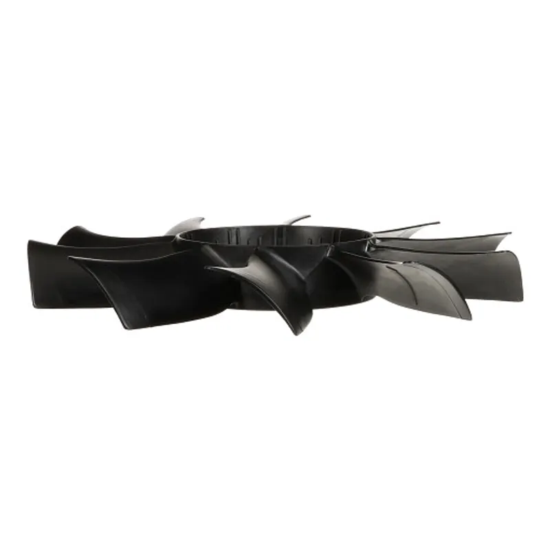 Peça código OEM 87624549 — Ventilador do radiador
