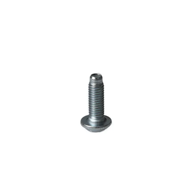 Peça código OEM 87624708 — PARAFUSO DE ABA