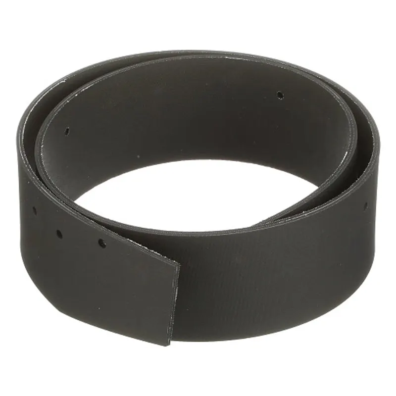 Peça código OEM 87624750 — Retentor