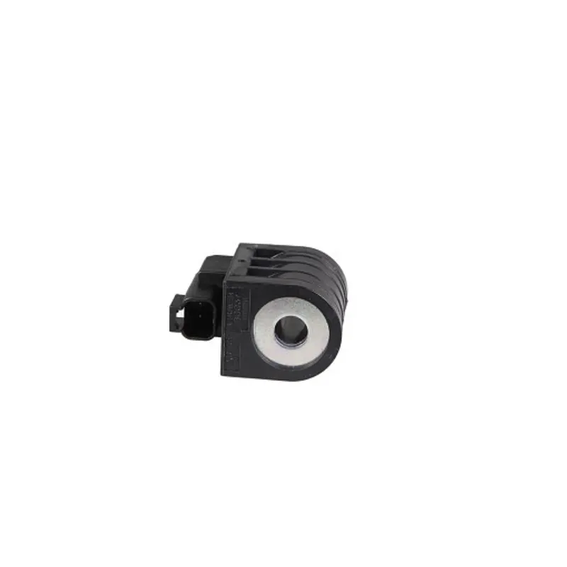 Peça código OEM 87625444 — Bobine