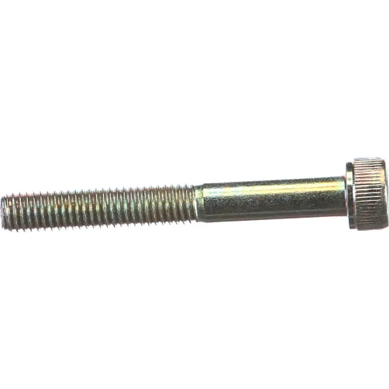 Peça código OEM 87625620 — Parafuso de sextavado interior - Cl 8.8 - M5 x 40
