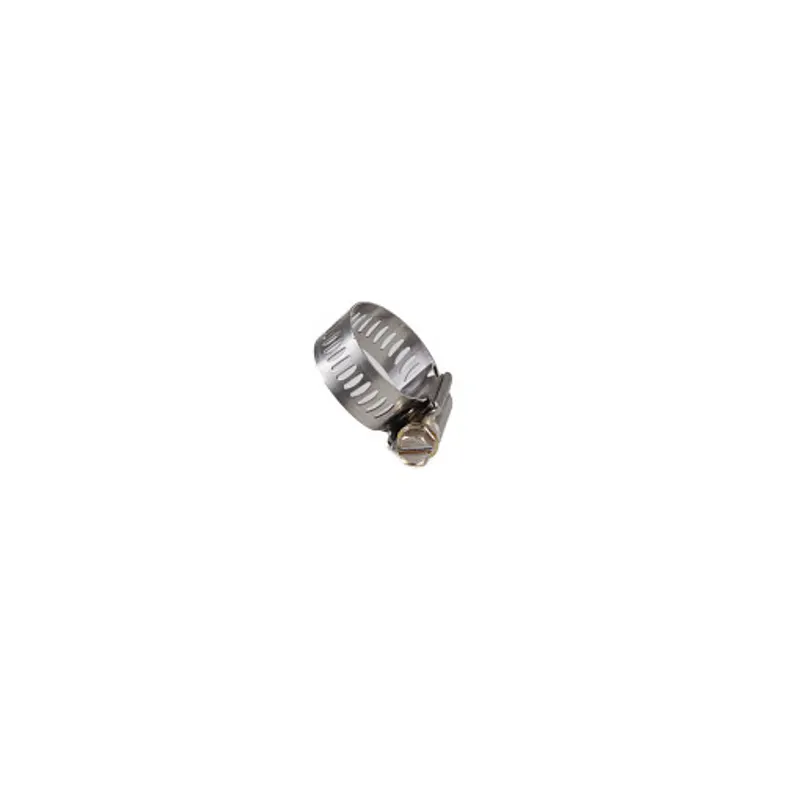 Peça código OEM 87625624 — Bracadeira Mangueira