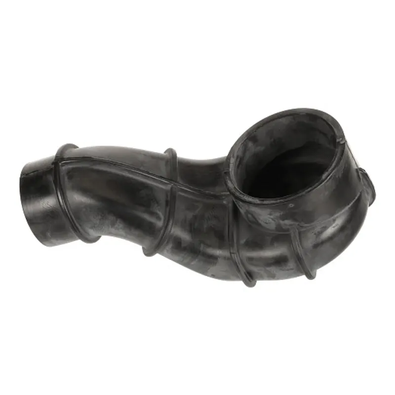 Peça código OEM 87625756 — Intake Air Hose