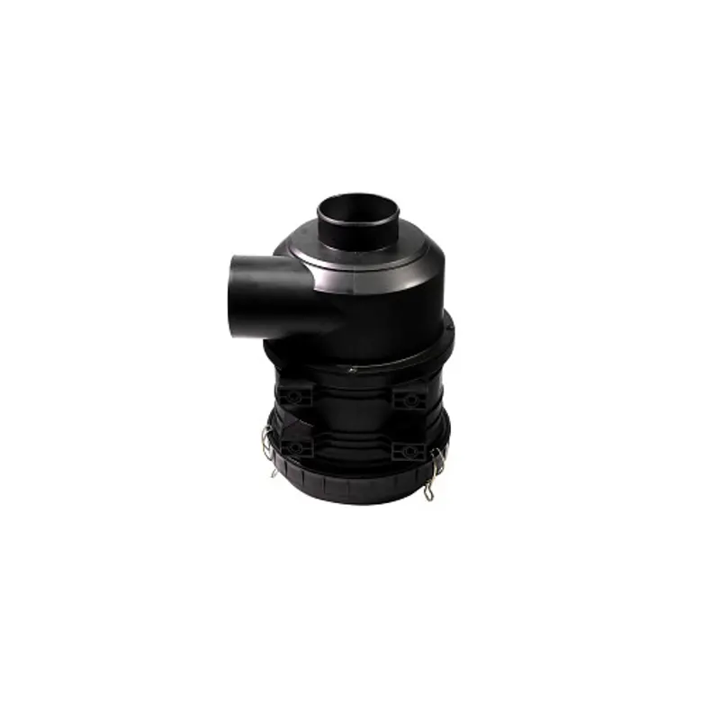 Peça código OEM 87625847 — Filtro de Ar