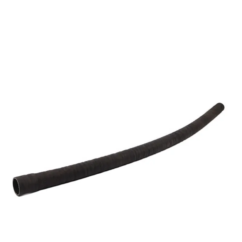 Peça código OEM 87625848 — Mangueira de Borracha