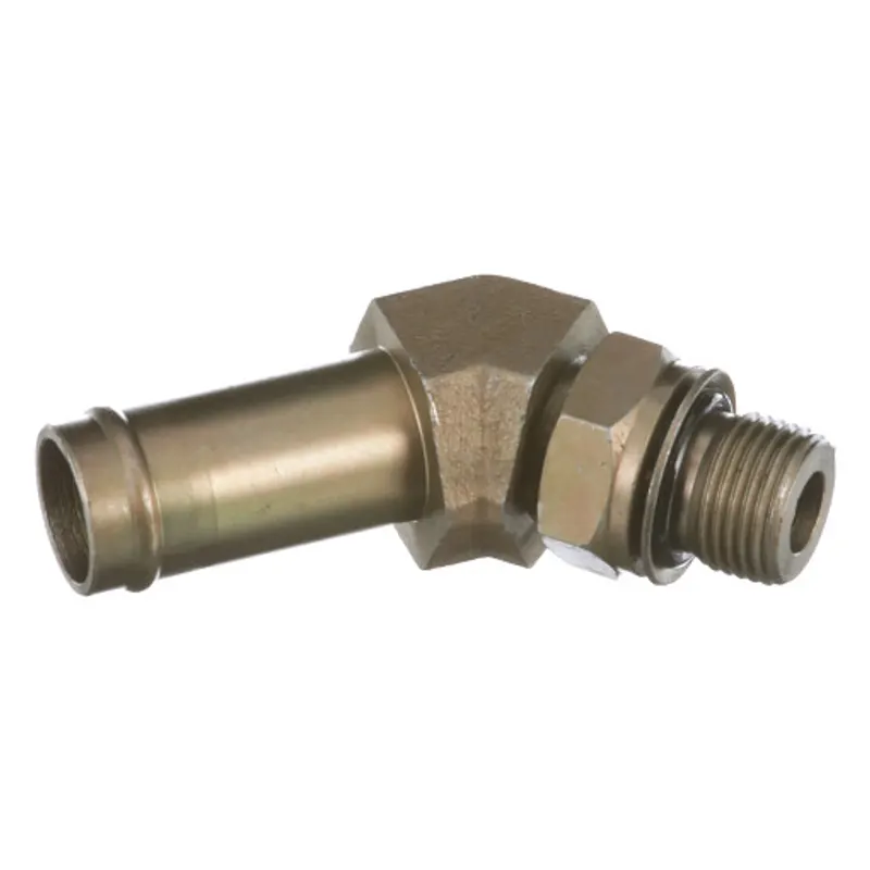 Peça código OEM 87626015 — Fitting