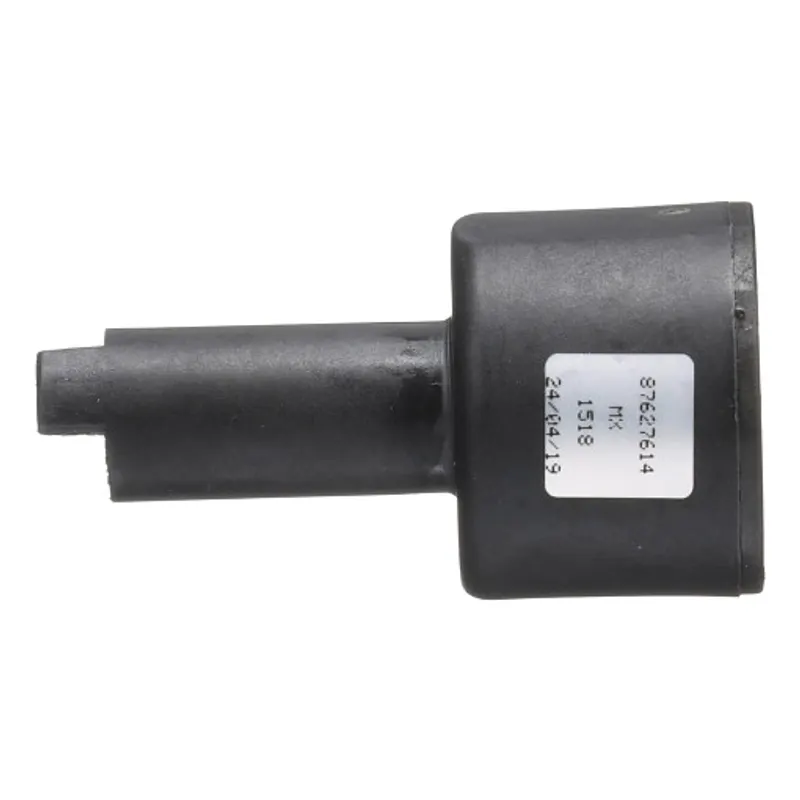 Peça código OEM 87627614 — Âng da roda