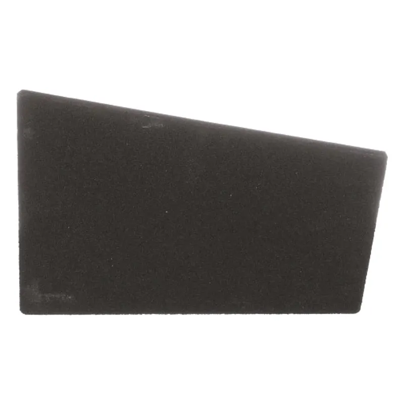 Peça código OEM 87627756 — Bujão