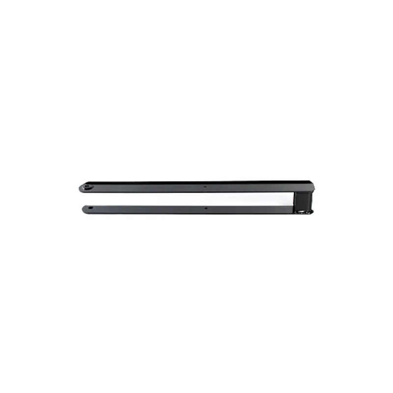 Peça código OEM 87627782 — SUPORTE