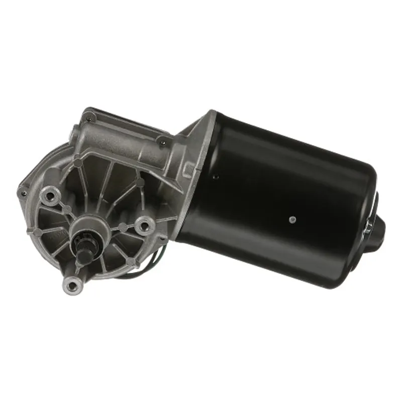 Peça código OEM 87628124 — Motor de limpa para-brisas de 12 V - 142,5 mm C x 236…