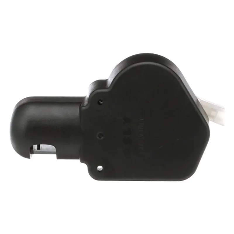 Peça código OEM 87628768 — Wiper Motor