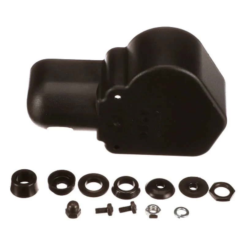 Peça código OEM 87628806 — CONJUNTO