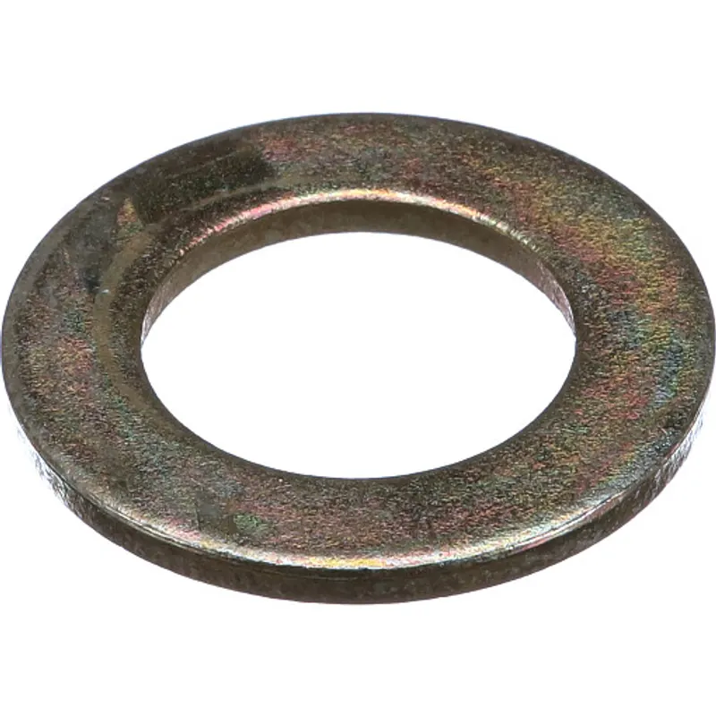 Peça código OEM 87629039 — Anilha - 0,91" DI x 1,5" DE x 0,12" Esp