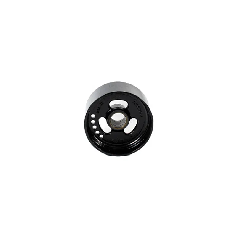 Peça código OEM 87629094 — POLIA