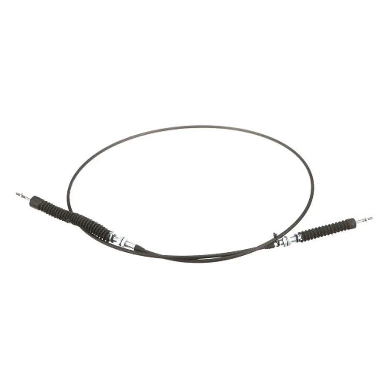 Peça código OEM 87629236 — Cabo mecânico