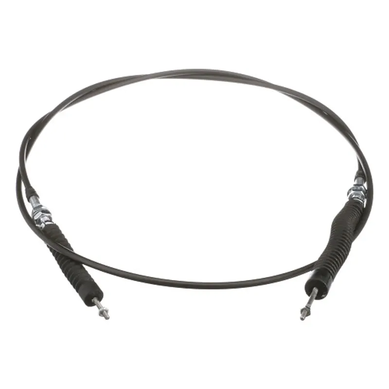 Peça código OEM 87629237 — Mechanical Cable