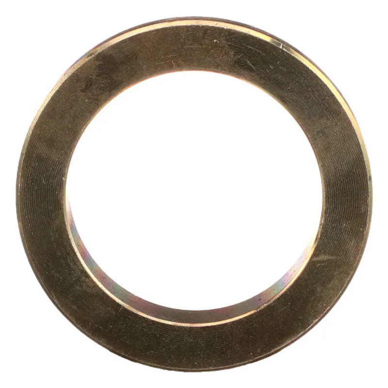 Peça código OEM 87629285 — Anel