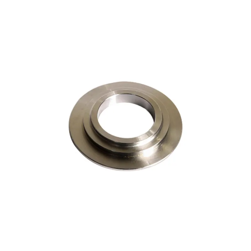 Peça código OEM 87629286 — Anel