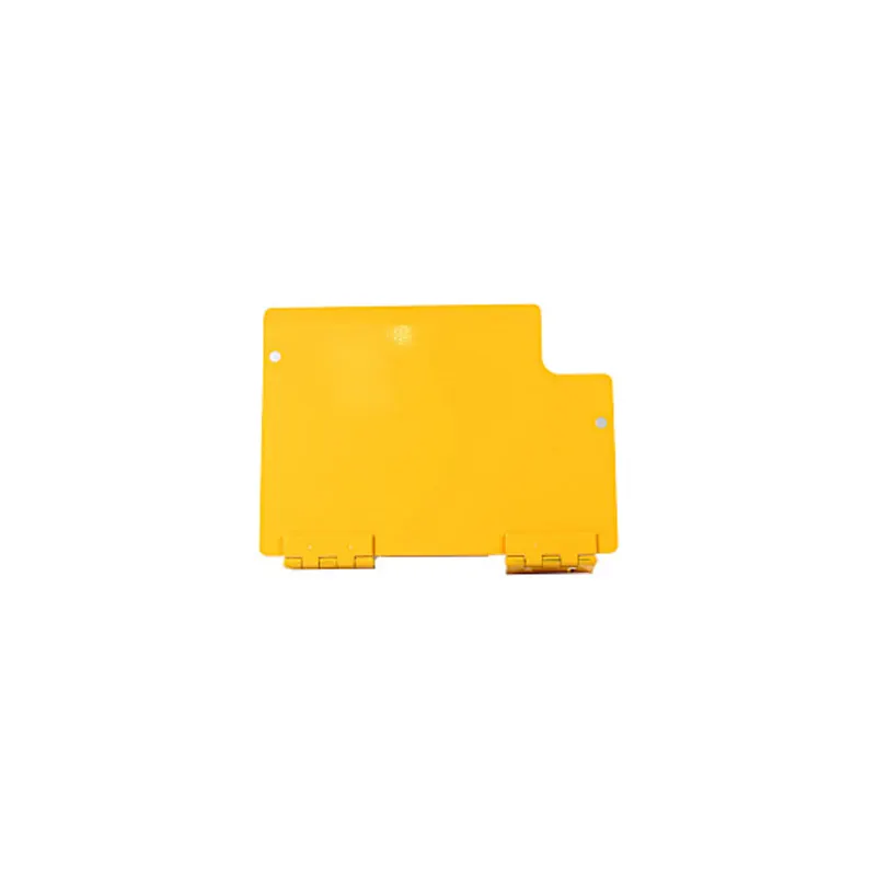 Peça código OEM 87629289 — COBERTURA