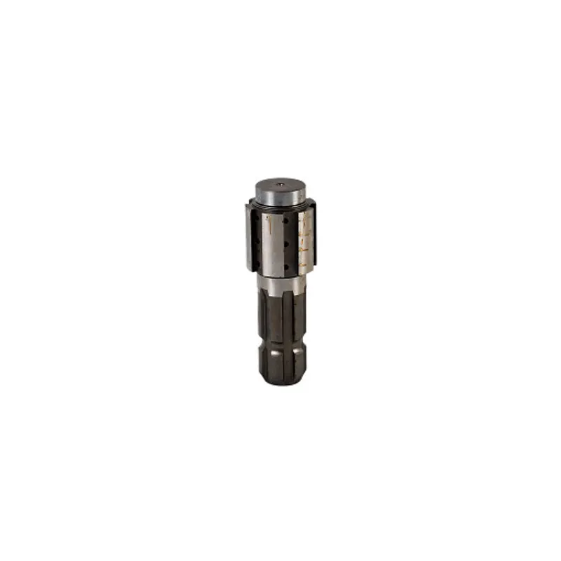 Peça código OEM 87629321 — Protecao