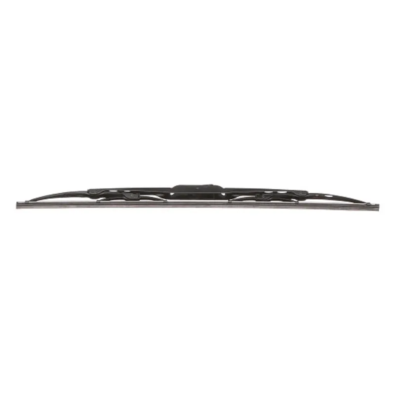 Peça código OEM 87629614 — Wiper Blade