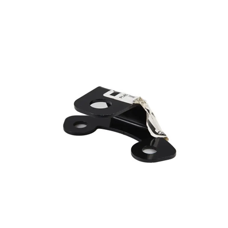 Peça código OEM 87630069 — Chapa De Cobertura
