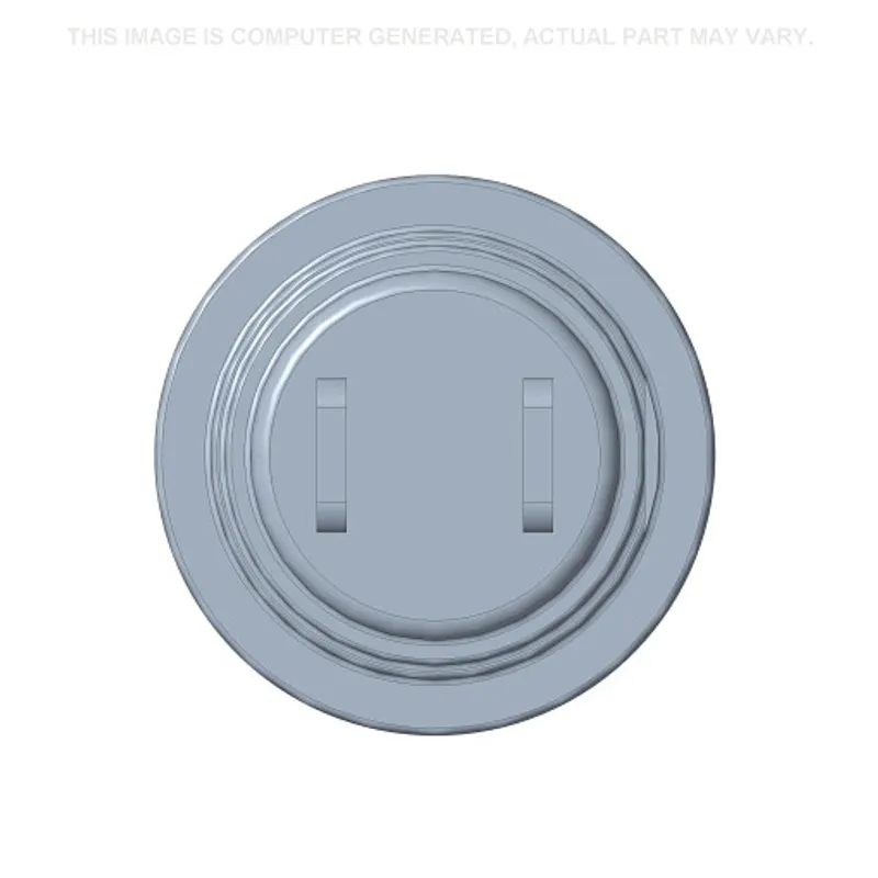 Peça código OEM 87630127 — INTERRUPTOR, BOTAO