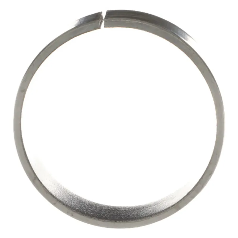 Peça código OEM 87630866 — Casquilho dividido - 55 mm DE x 49 mm DI x 20 mm C