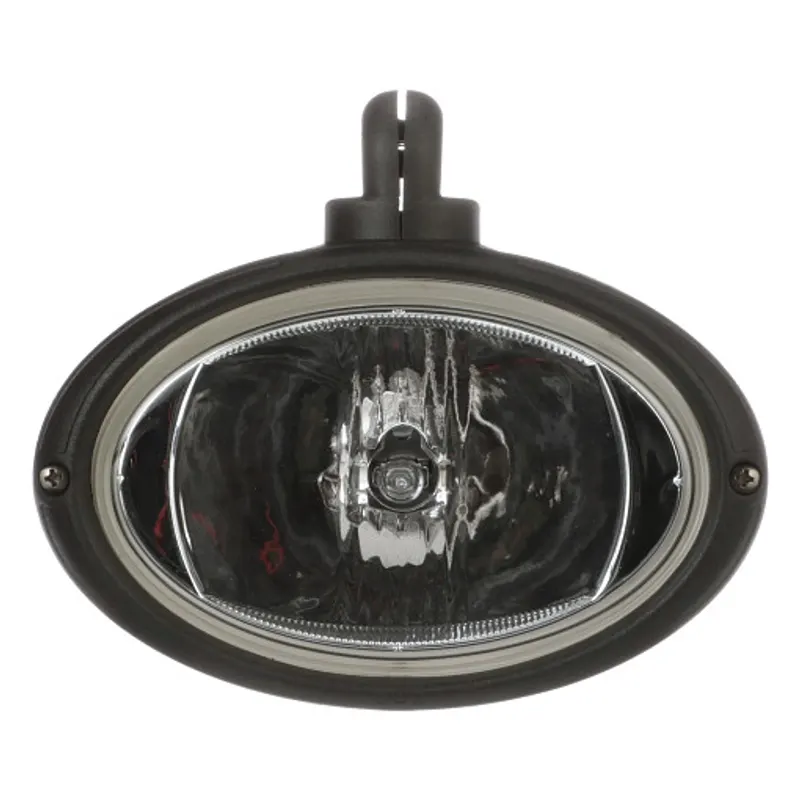 Peça código OEM 87630899 — Headlight
