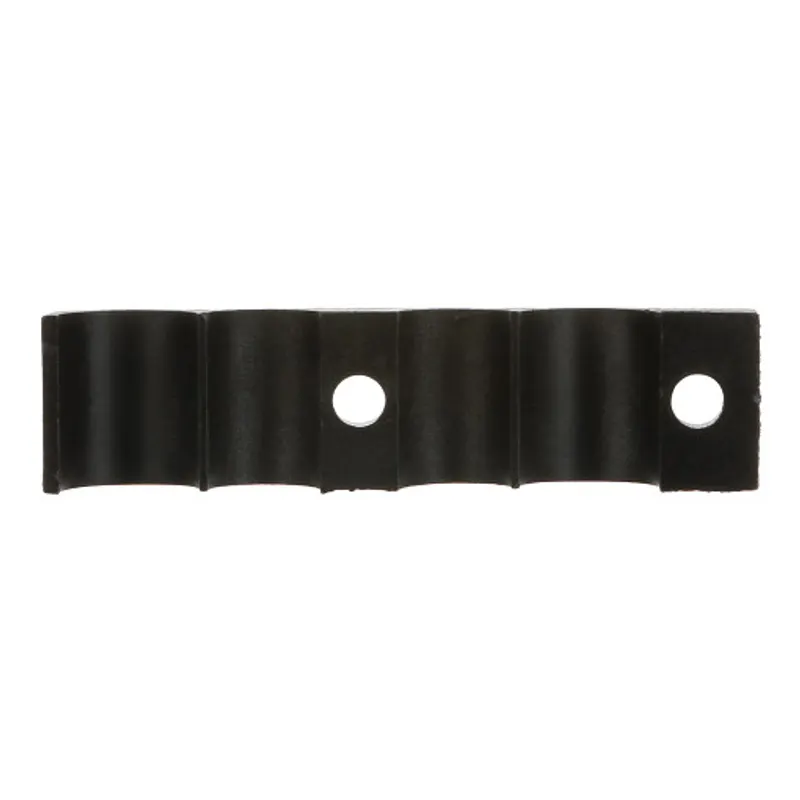 Peça código OEM 87631460 — BRAÇADEIRA
