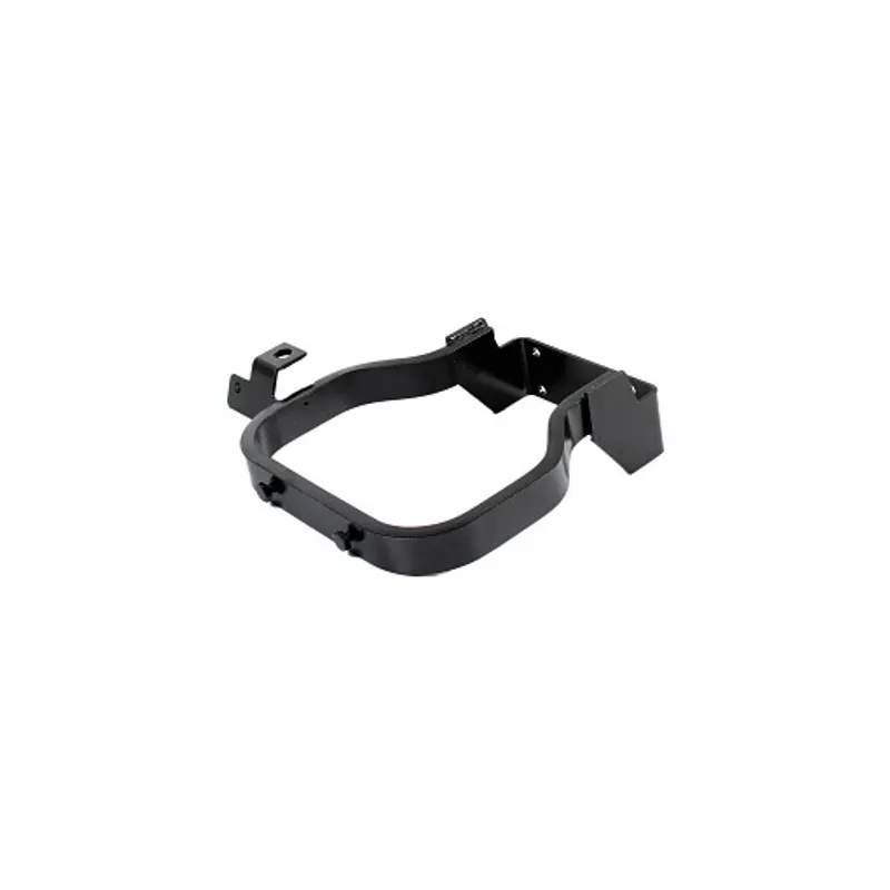 Peça código OEM 87631496 — Suporte Dianteiro