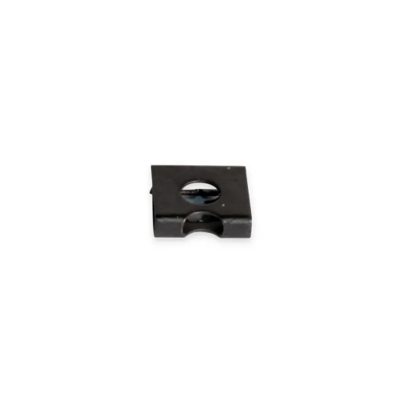 Peça código OEM 87631509 — Fixador de Aço